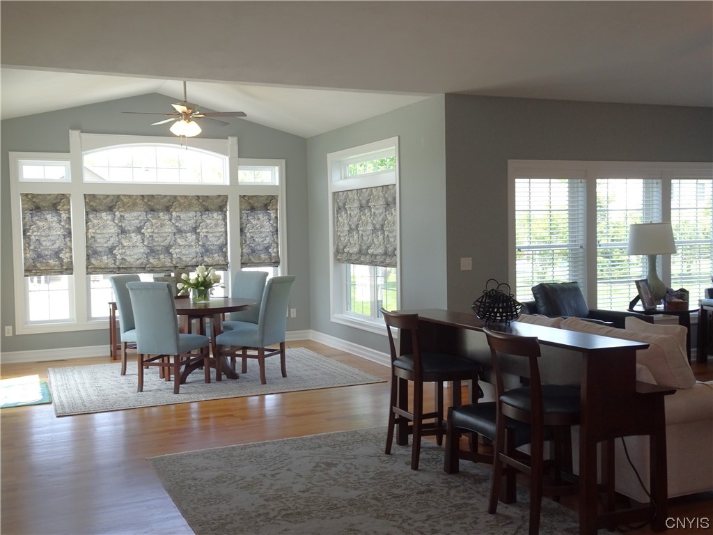 8305 Silvia Path Clay, NY 13041 - Photo 15 of 47