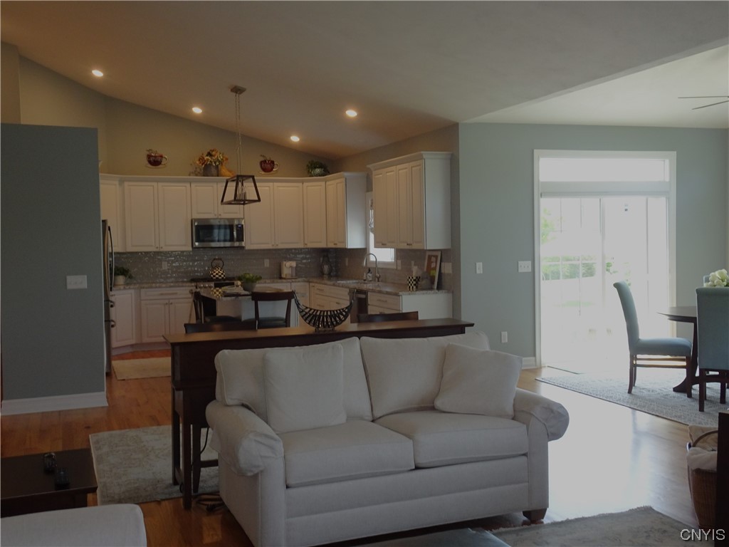 8305 Silvia Path Clay, NY 13041 - Photo 19 of 47