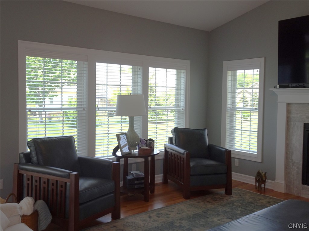 8305 Silvia Path Clay, NY 13041 - Photo 20 of 47