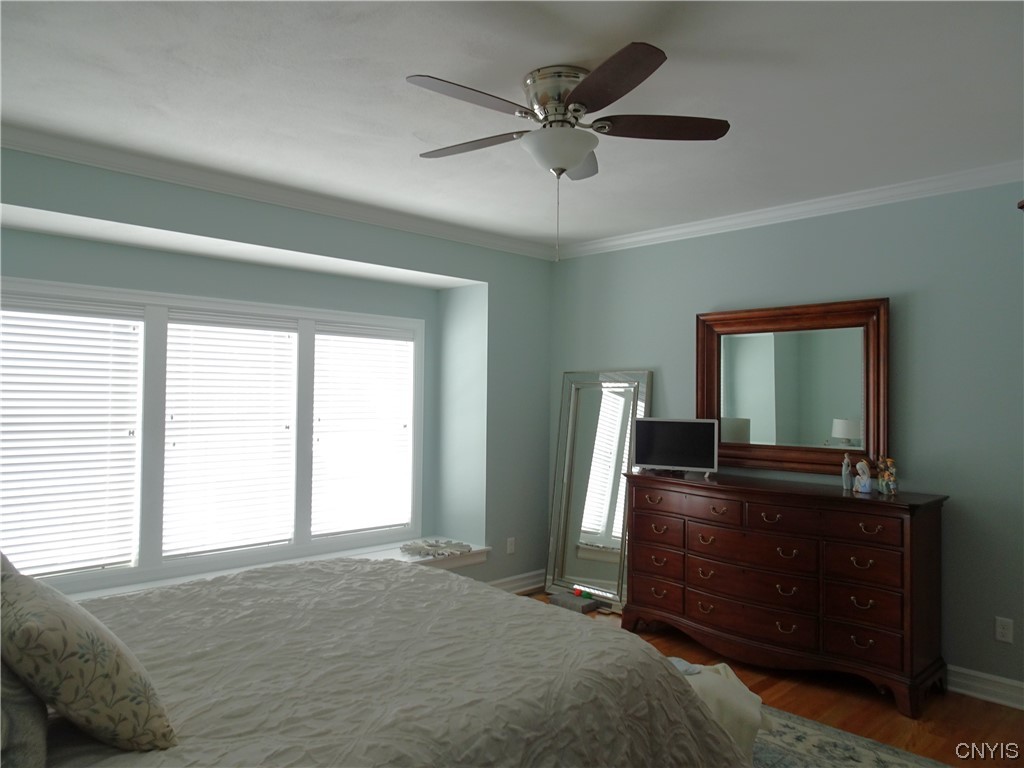 8305 Silvia Path Clay, NY 13041 - Photo 22 of 47