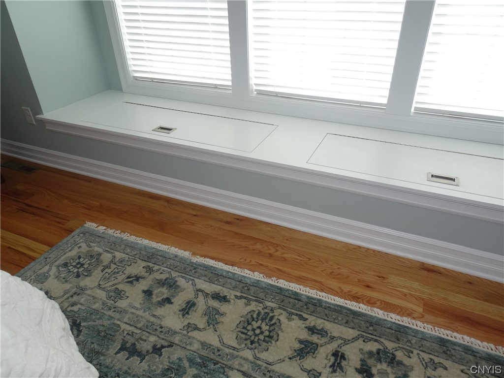 8305 Silvia Path Clay, NY 13041 - Photo 23 of 47