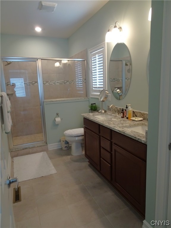 8305 Silvia Path Clay, NY 13041 - Photo 26 of 47