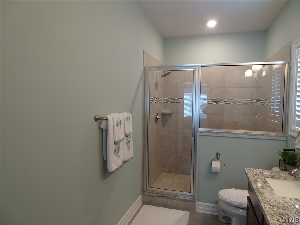 8305 Silvia Path Clay, NY 13041 - Photo 27 of 47