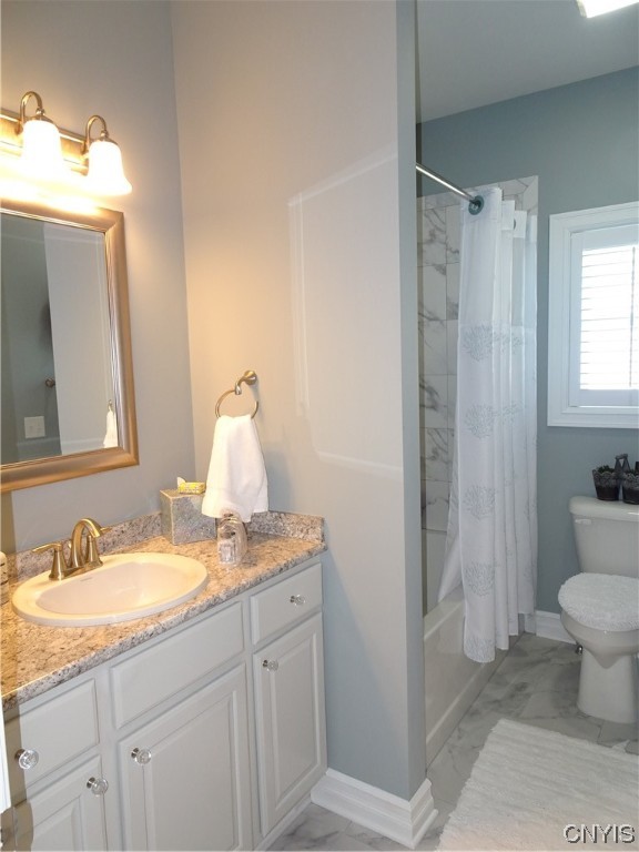 8305 Silvia Path Clay, NY 13041 - Photo 29 of 47