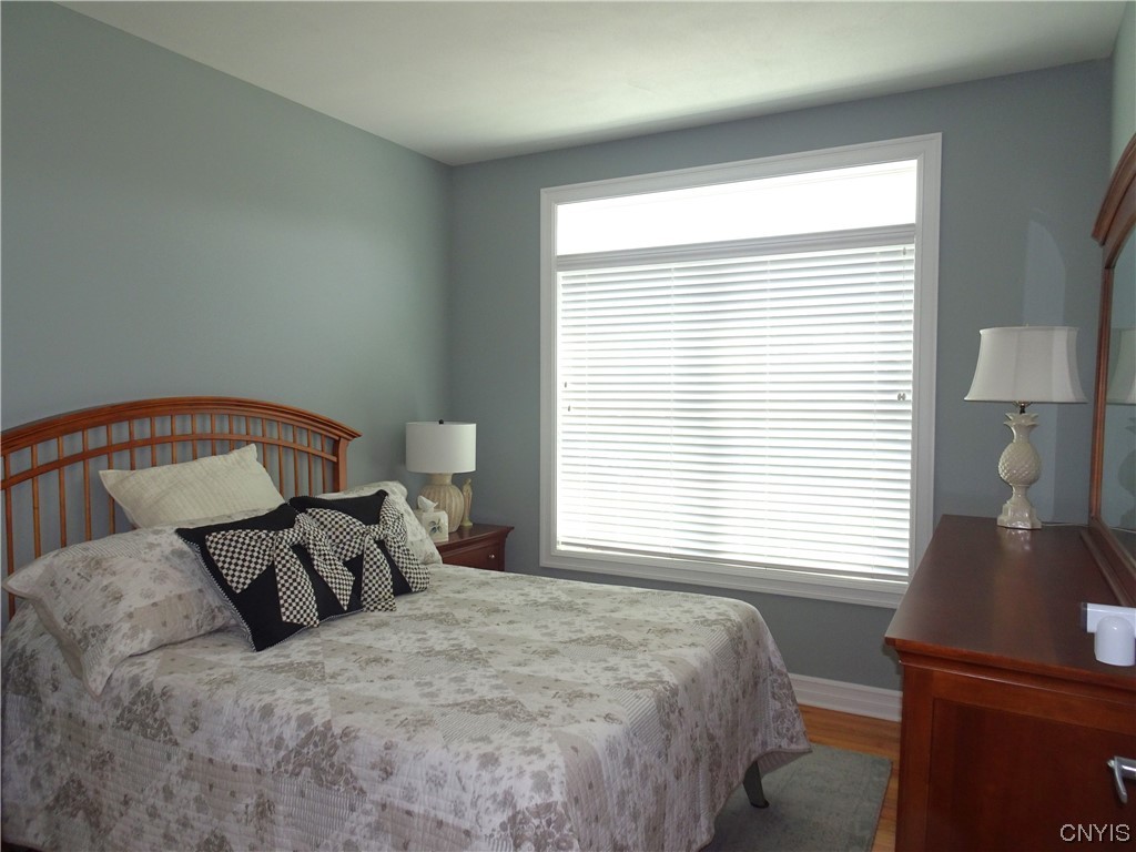 8305 Silvia Path Clay, NY 13041 - Photo 30 of 47