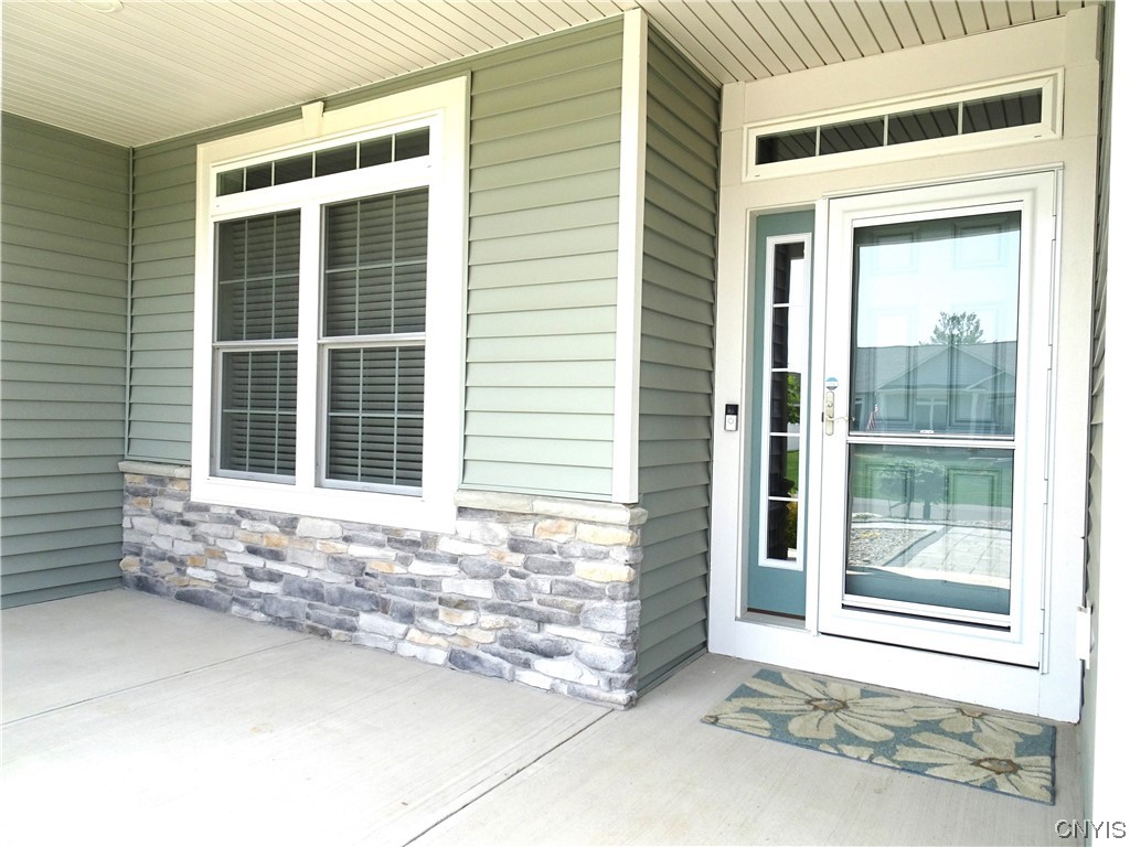 8305 Silvia Path Clay, NY 13041 - Photo 3 of 47