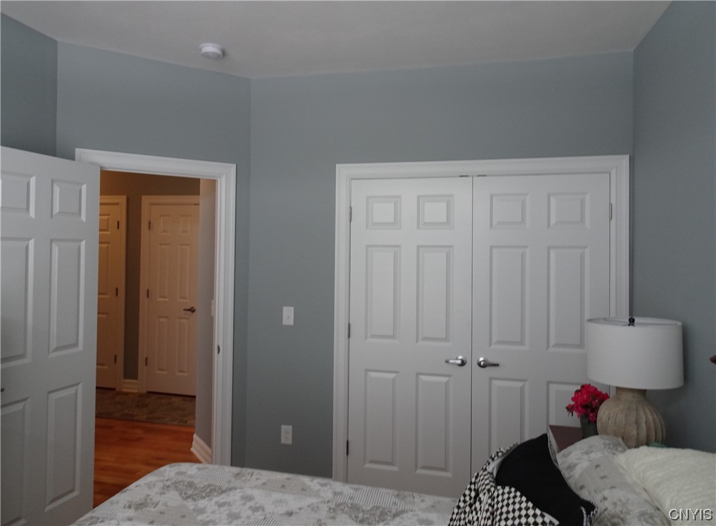 8305 Silvia Path Clay, NY 13041 - Photo 31 of 47