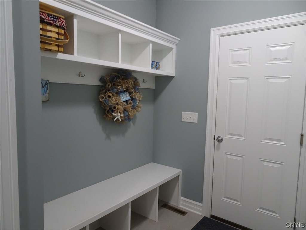 8305 Silvia Path Clay, NY 13041 - Photo 34 of 47