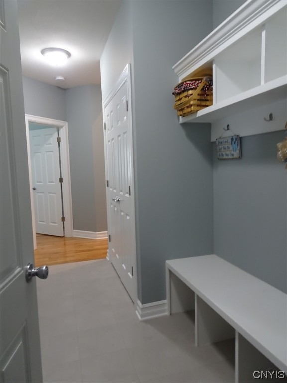 8305 Silvia Path Clay, NY 13041 - Photo 35 of 47