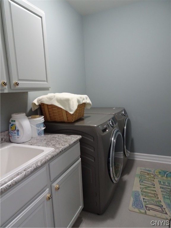 8305 Silvia Path Clay, NY 13041 - Photo 36 of 47