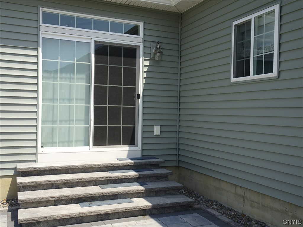 8305 Silvia Path Clay, NY 13041 - Photo 38 of 47