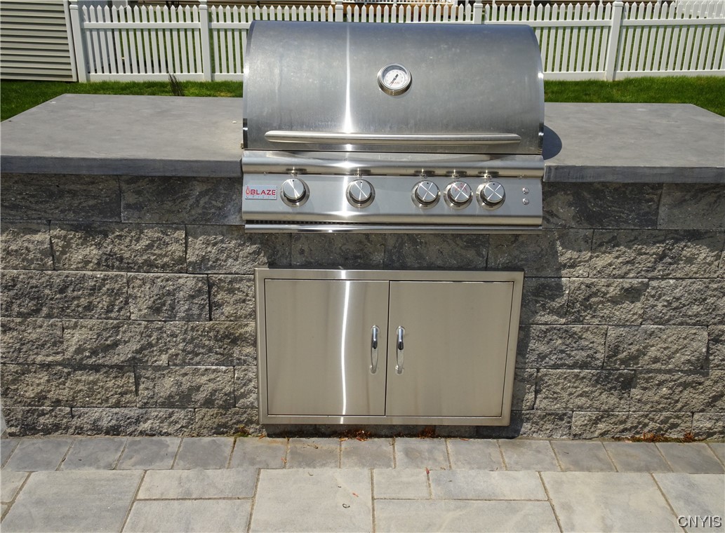 8305 Silvia Path Clay, NY 13041 - Photo 42 of 47