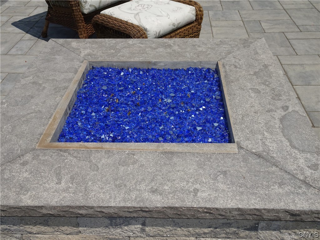 8305 Silvia Path Clay, NY 13041 - Photo 43 of 47