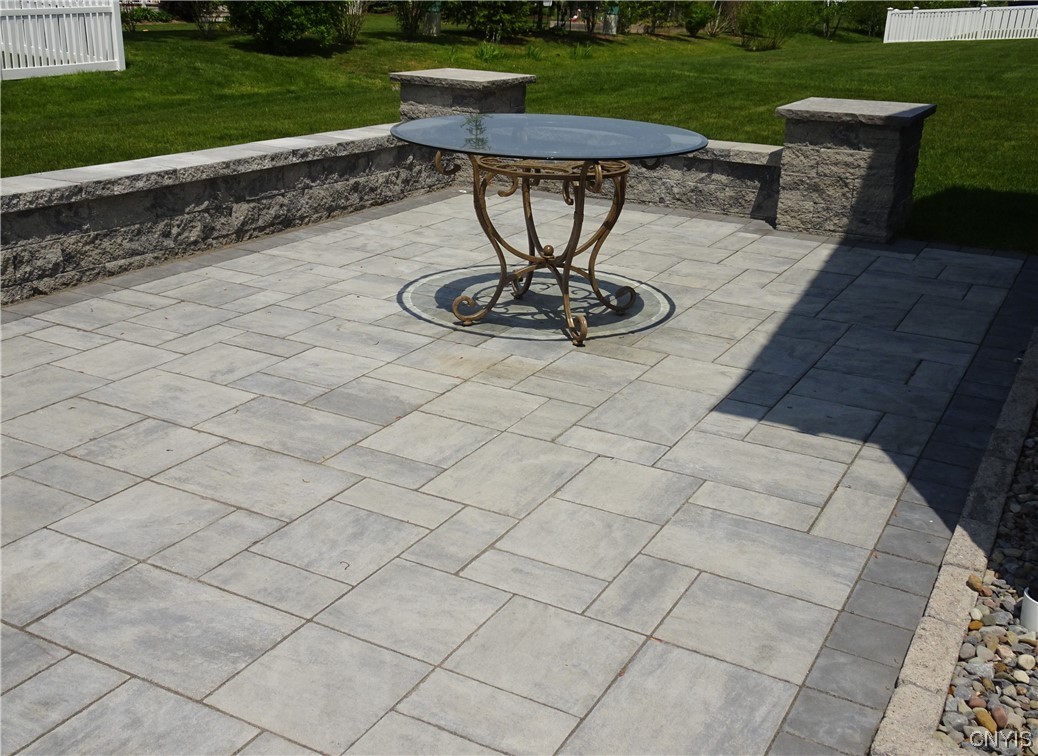 8305 Silvia Path Clay, NY 13041 - Photo 44 of 47