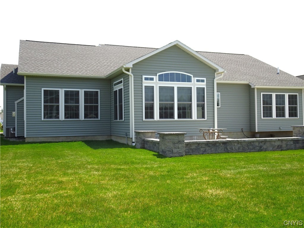 8305 Silvia Path Clay, NY 13041 - Photo 47 of 47