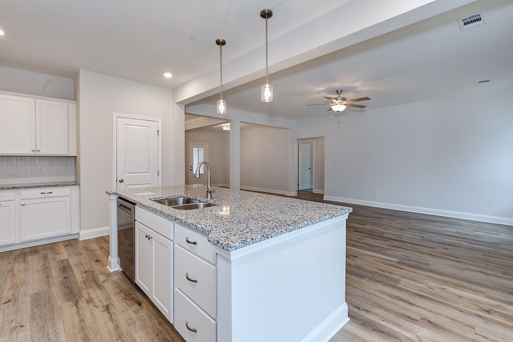 8711 McKee Road Upatoi, GA 31829 - Photo 15 of 45 Gallery Image 15