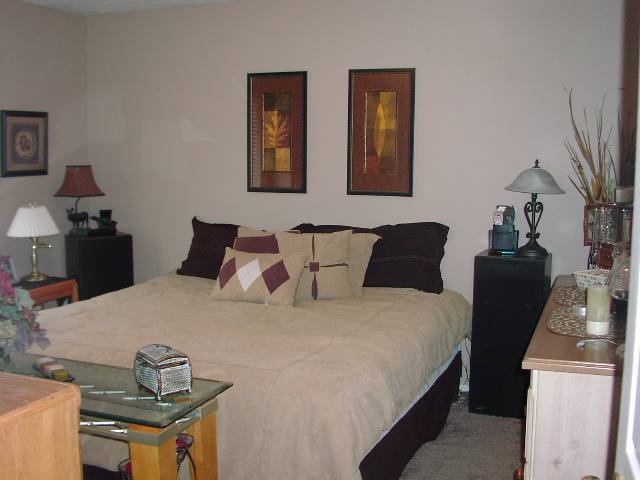 2404 Rees Lane Spokane Valley, WA 99037 - Photo 2 of 7