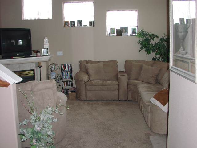 2404 Rees Lane Spokane Valley, WA 99037 - Photo 5 of 7
