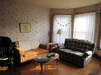 34 Congress Street Portland, ME 04101 - Photo 27 of 32 Photo