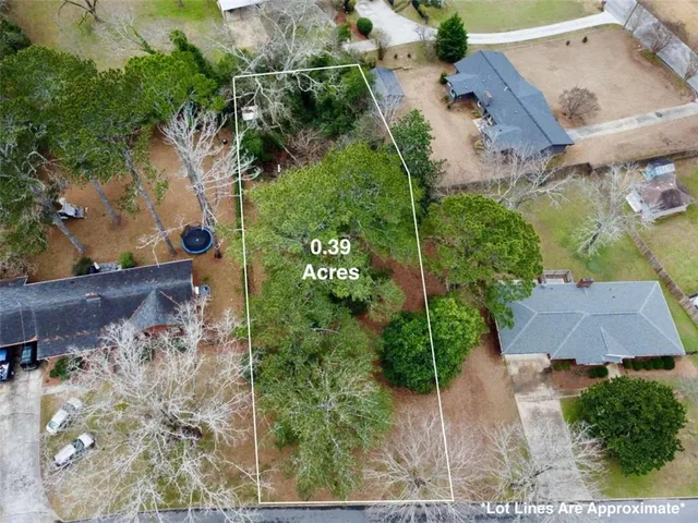 $100,000 | 5142 Conyers Street Southeast, Covington, GA 30014