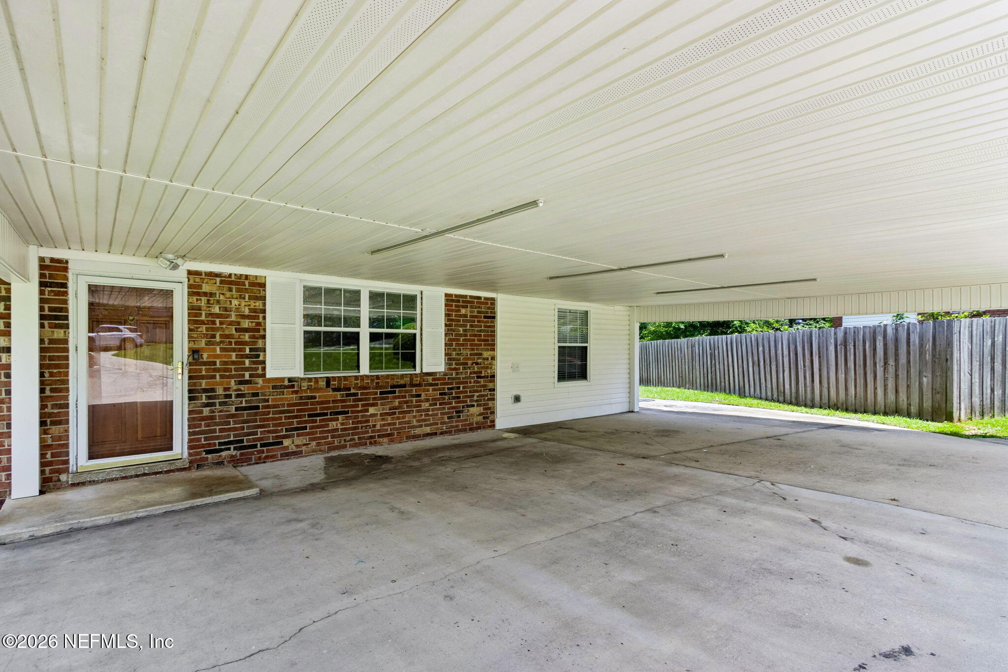 29 Jule Road Macclenny, FL 32063 - Photo 5 of 45 7-web-or-mls-29 Jule Rd (7 of 55)