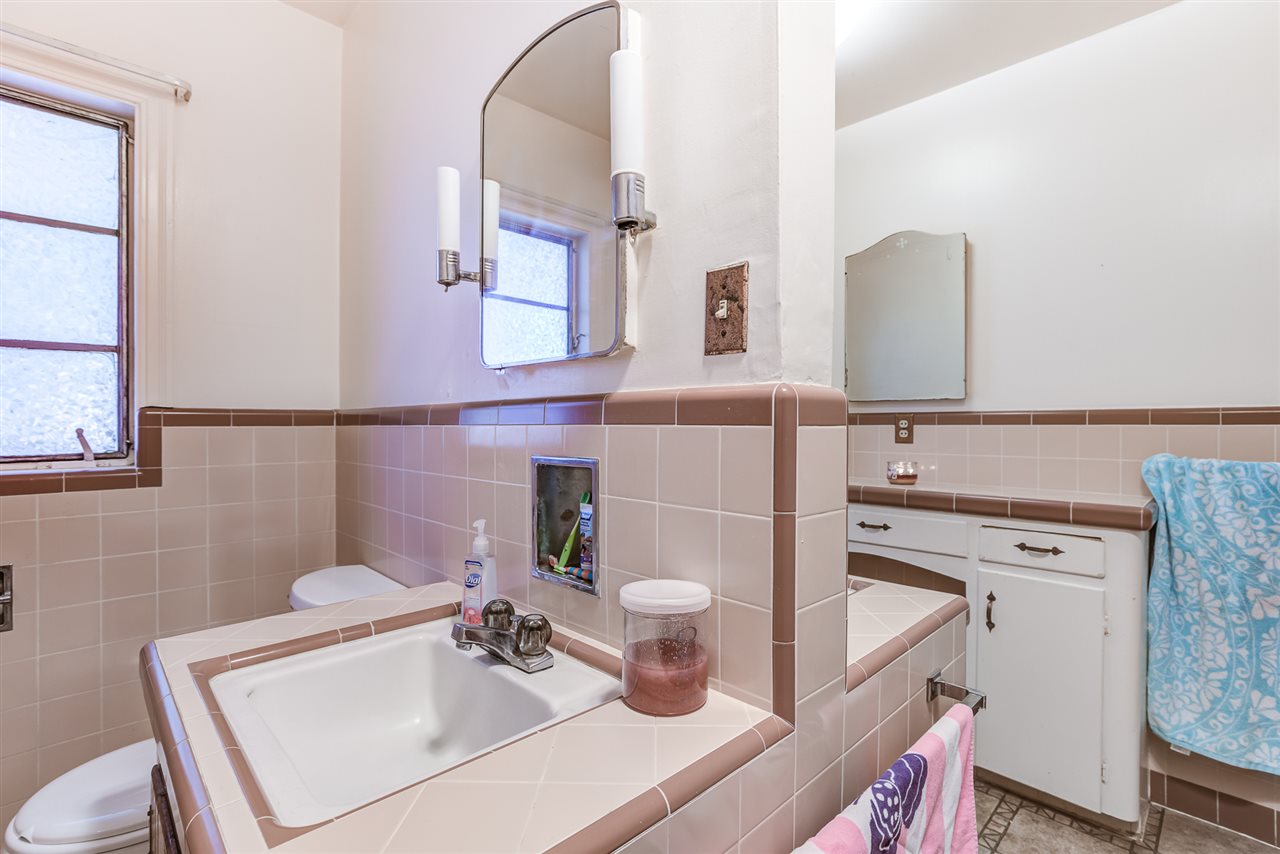 675 2nd Street Gerber, CA 96035 - Photo 21 of 39