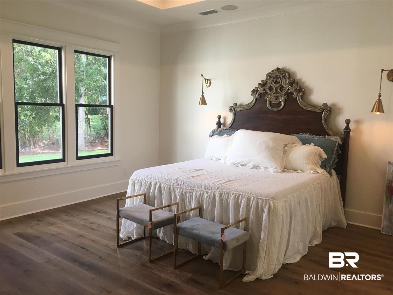 6501 Via De La Rosa Daphne, AL 36526 - Photo 5 of 11