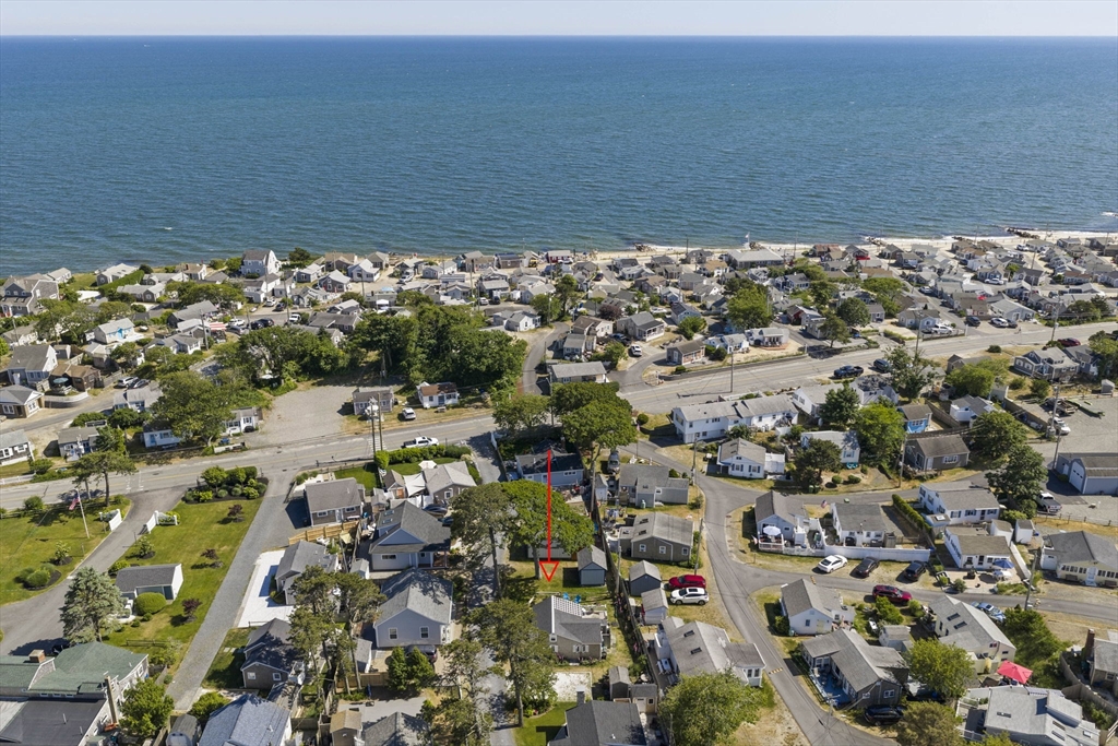 248 Old Wharf Road, Unit A3 Dennis, MA 02639 - Photo 34 of 37