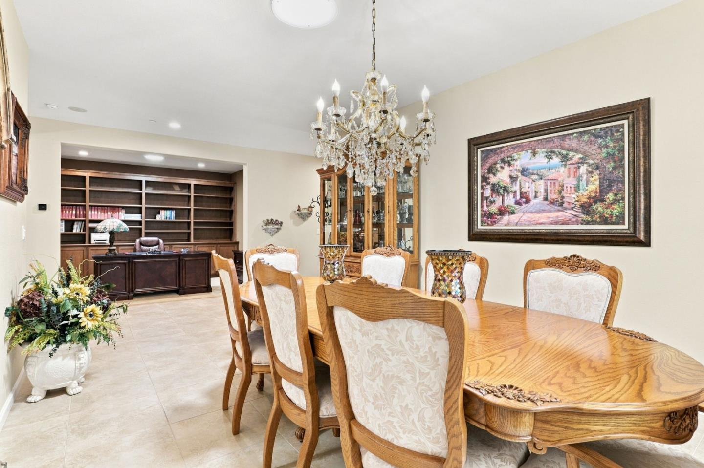 9531 Rodeo Drive Gilroy, CA 95020 - Photo 16 of 42 Gallery Image 16
