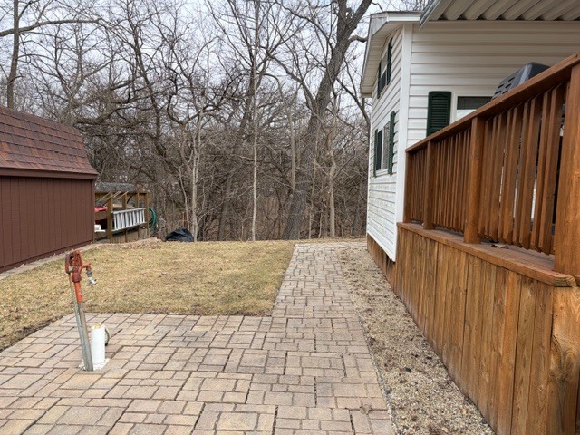 2795 East 28th Road Marseilles, IL 61341 - Photo 23 of 64