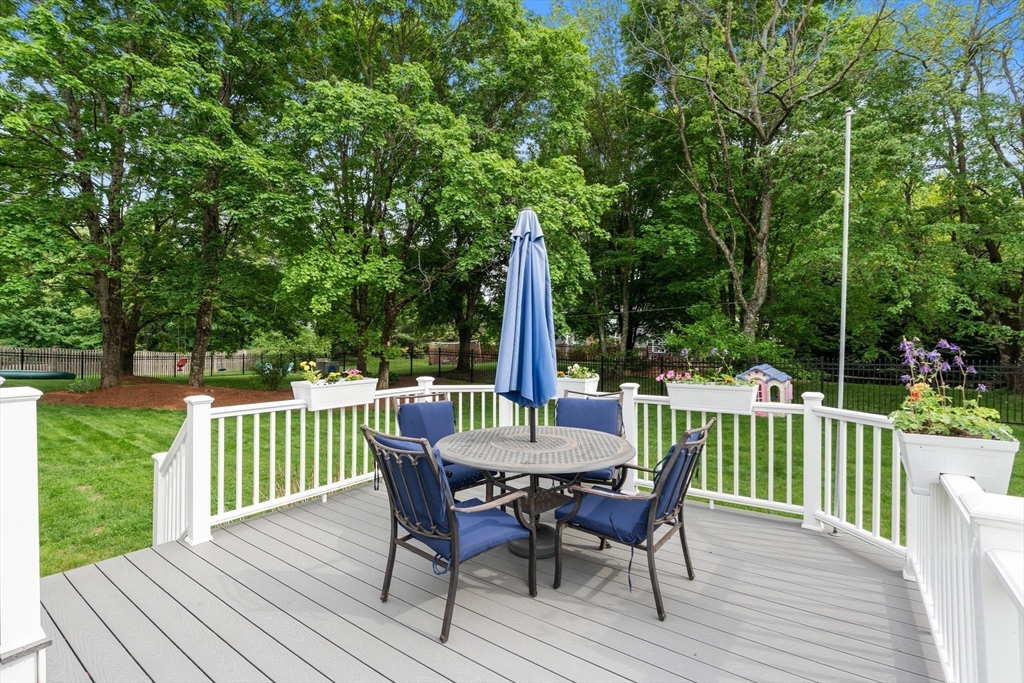 419 Hudson Road Sudbury, MA 01776 - Photo 30 of 42