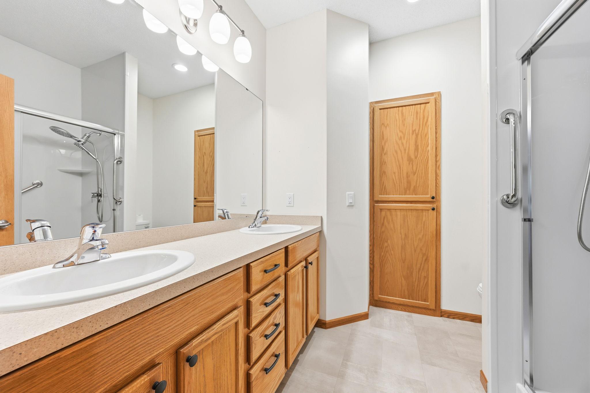 605 Amber Lane Buffalo, MN 55313 - Photo 13 of 34