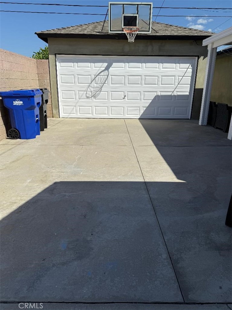 11645 Roma Street Santa Fe Springs, CA 90670 - Photo 30 of 30 Gallery Image 30