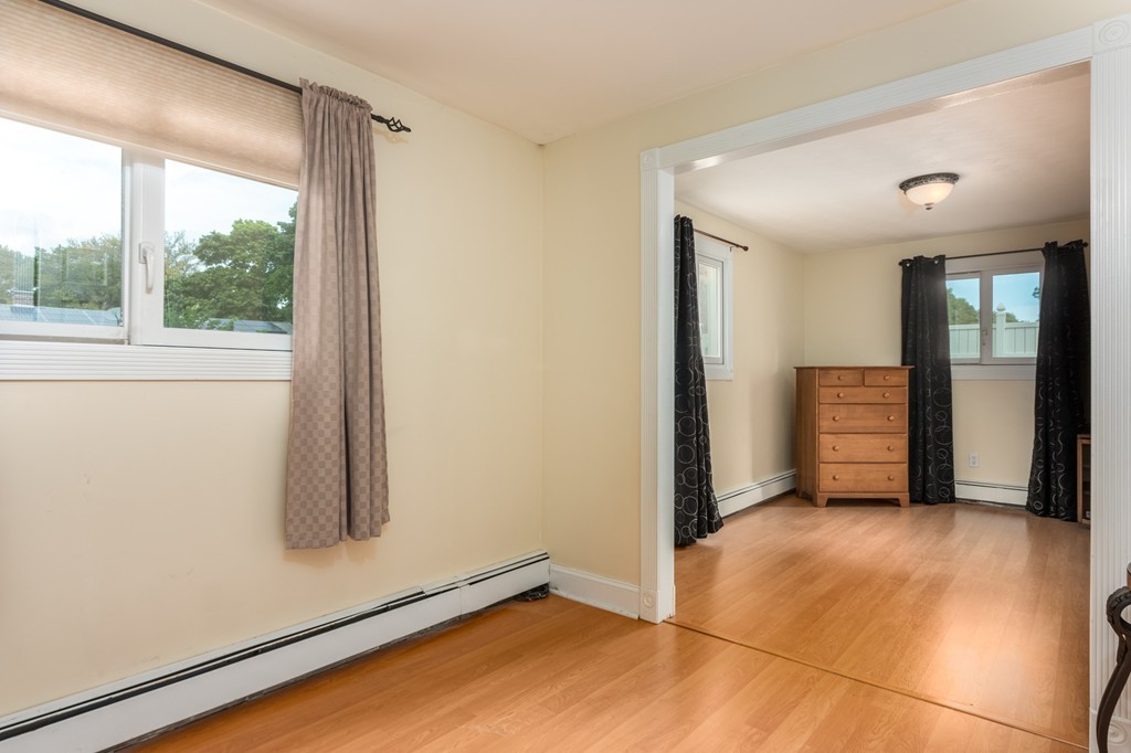 23 Colgate Road Beverly, MA 01915 - Photo 13 of 30 Gallery Image 13
