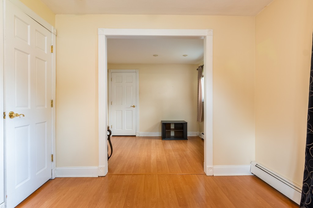 23 Colgate Road Beverly, MA 01915 - Photo 14 of 30 Gallery Image 14