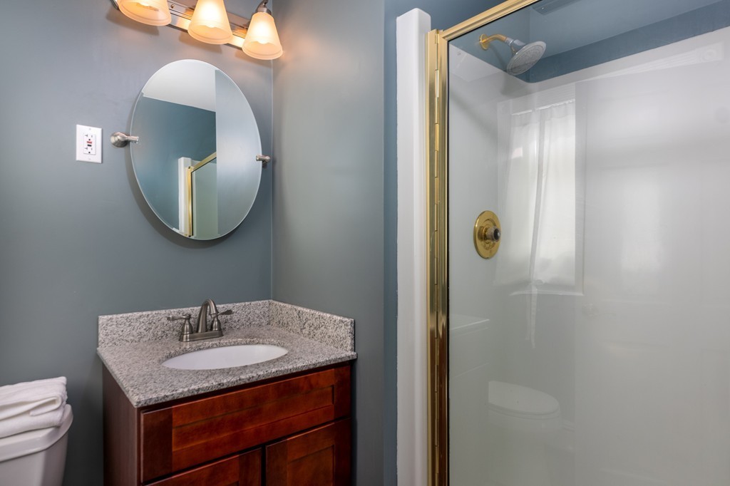 23 Colgate Road Beverly, MA 01915 - Photo 15 of 30 Gallery Image 15