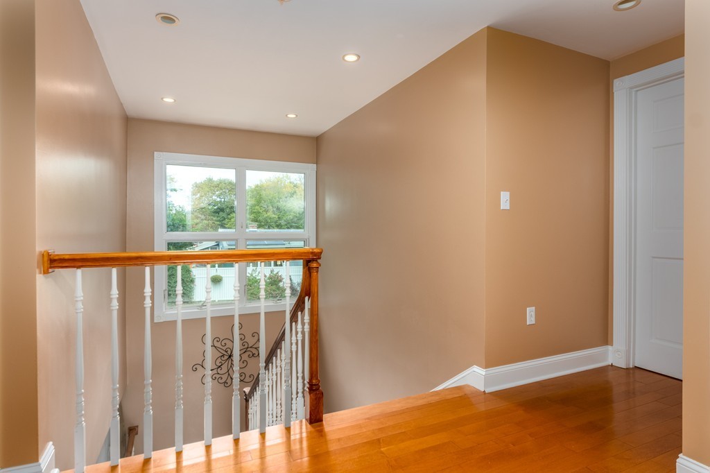 23 Colgate Road Beverly, MA 01915 - Photo 16 of 30 Gallery Image 16