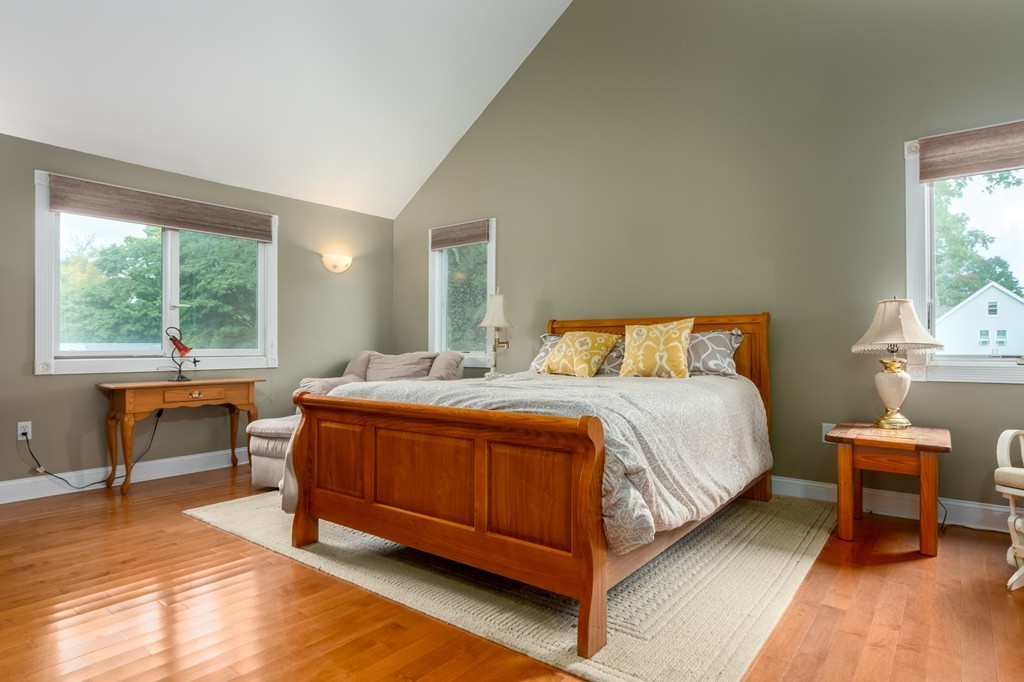 23 Colgate Road Beverly, MA 01915 - Photo 17 of 30 Gallery Image 17