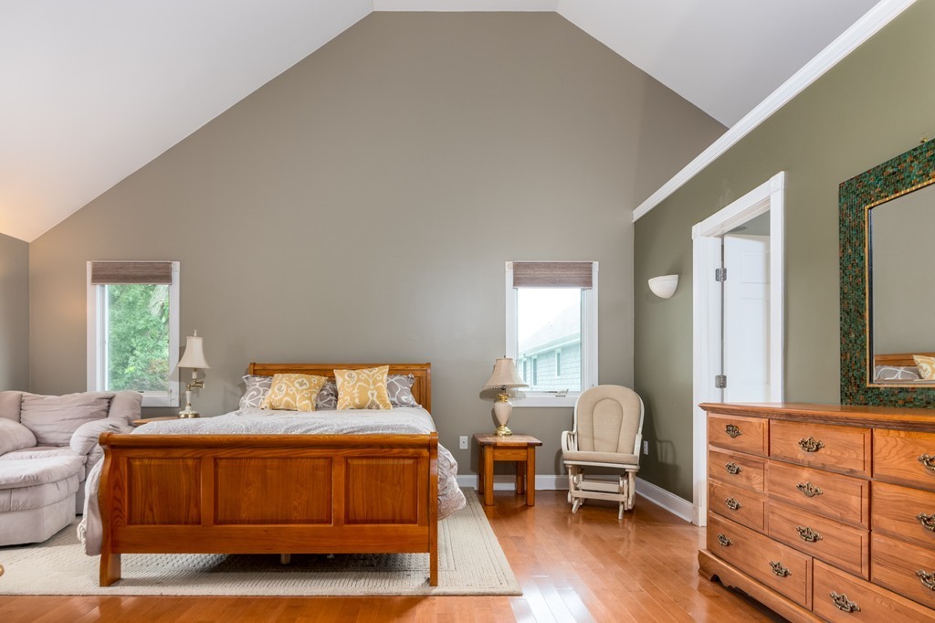 23 Colgate Road Beverly, MA 01915 - Photo 18 of 30 Gallery Image 18