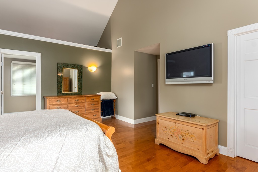 23 Colgate Road Beverly, MA 01915 - Photo 19 of 30 Gallery Image 19