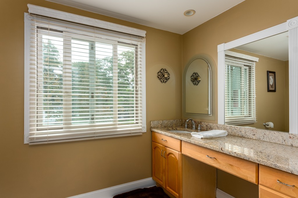 23 Colgate Road Beverly, MA 01915 - Photo 21 of 30 Gallery Image 21