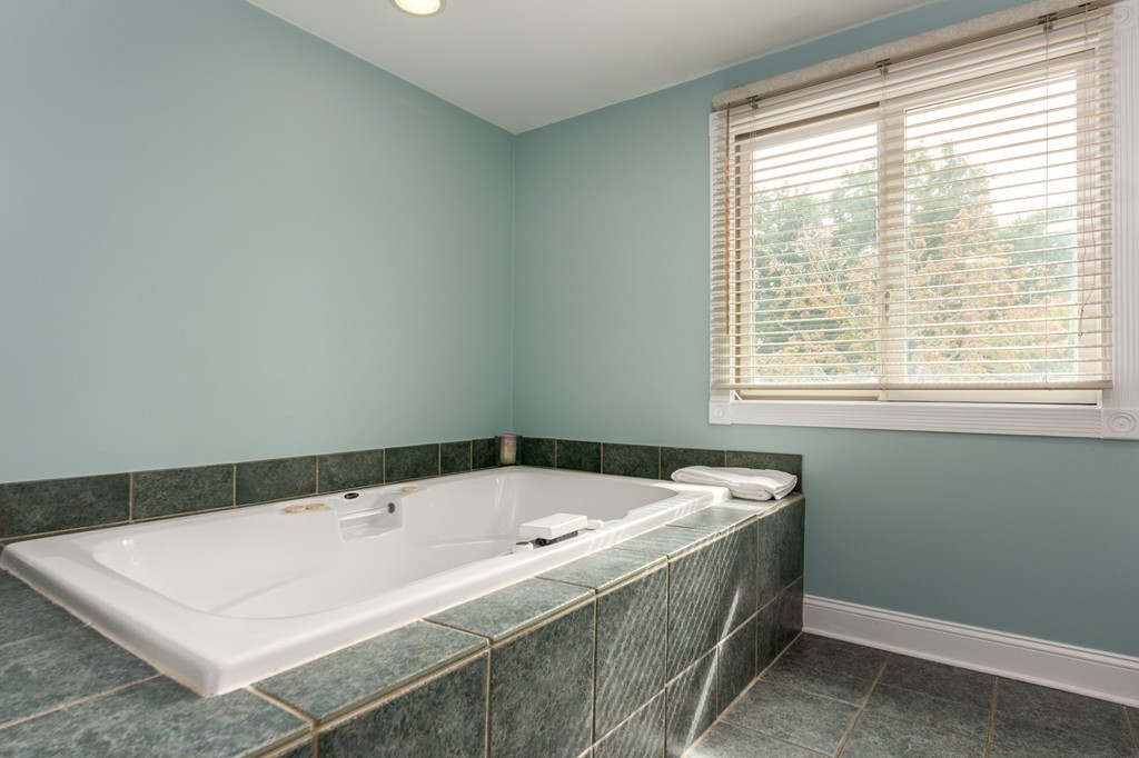 23 Colgate Road Beverly, MA 01915 - Photo 22 of 30 Gallery Image 22