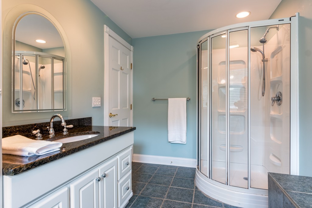 23 Colgate Road Beverly, MA 01915 - Photo 23 of 30 Gallery Image 23