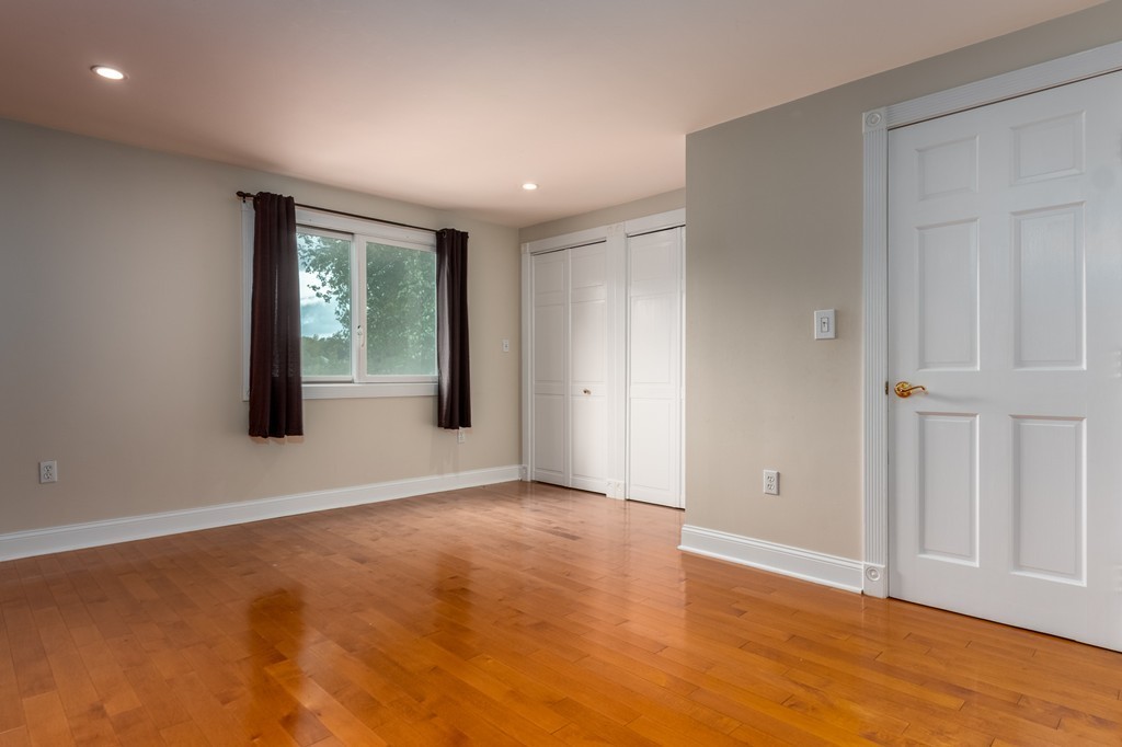 23 Colgate Road Beverly, MA 01915 - Photo 25 of 30 Gallery Image 25