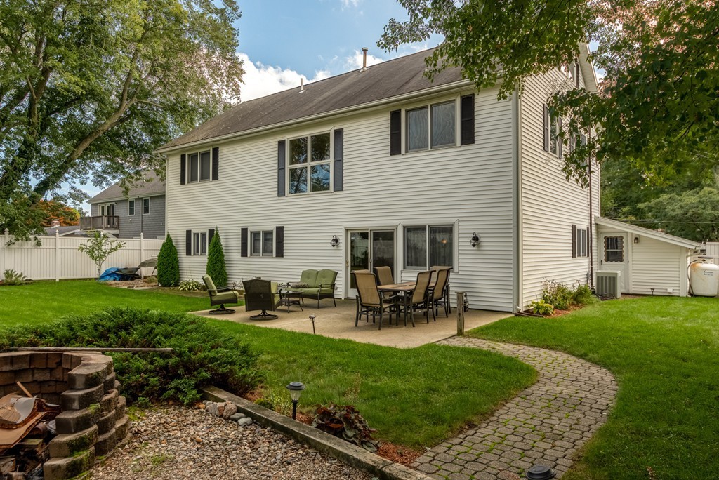 23 Colgate Road Beverly, MA 01915 - Photo 26 of 30 Gallery Image 26