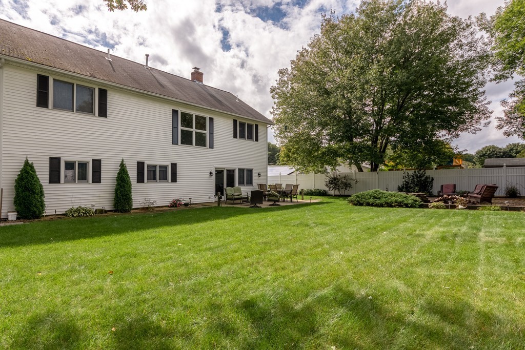 23 Colgate Road Beverly, MA 01915 - Photo 27 of 30 Gallery Image 27