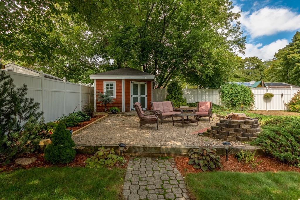 23 Colgate Road Beverly, MA 01915 - Photo 28 of 30 Gallery Image 28