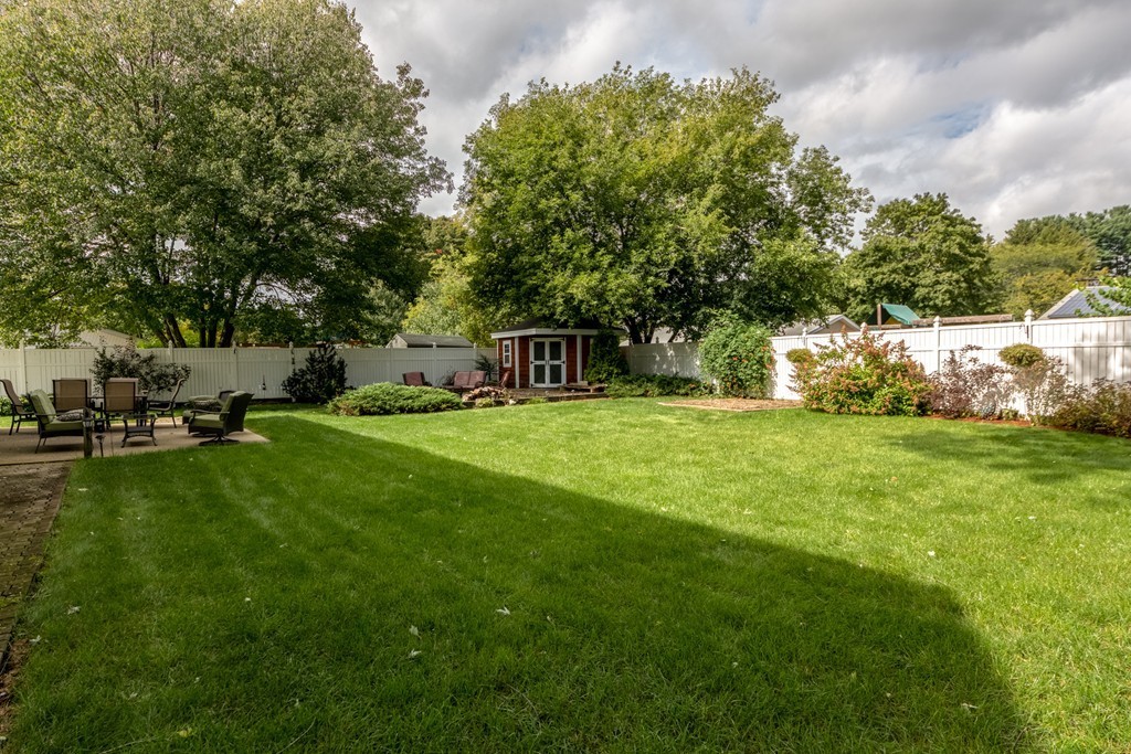 23 Colgate Road Beverly, MA 01915 - Photo 29 of 30 Gallery Image 29