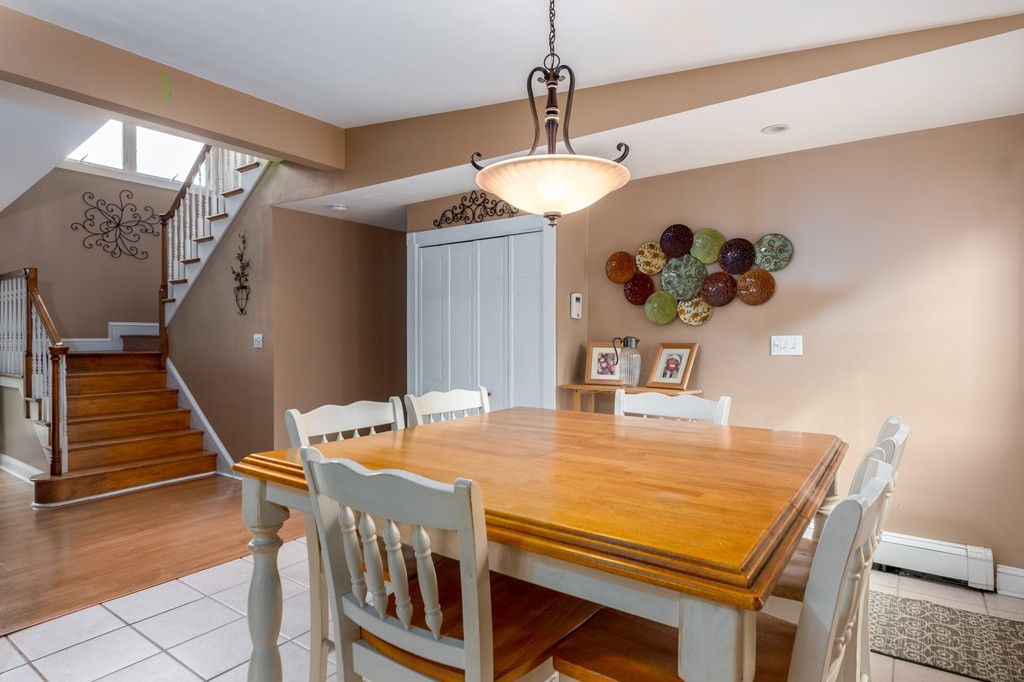 23 Colgate Road Beverly, MA 01915 - Photo 8 of 30 Gallery Image 8