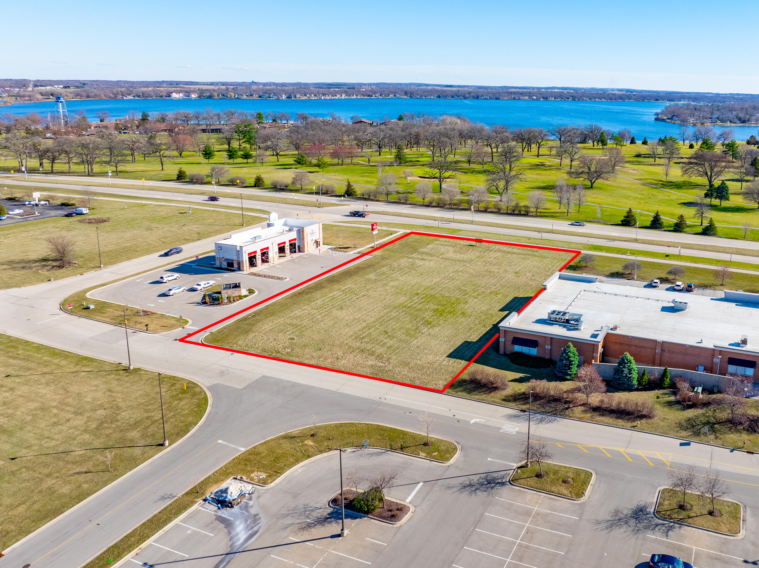 Lt0 East Geneva Street Delavan, WI 53115 - Photo 3 of 6 Lt0 E Geneva St-5